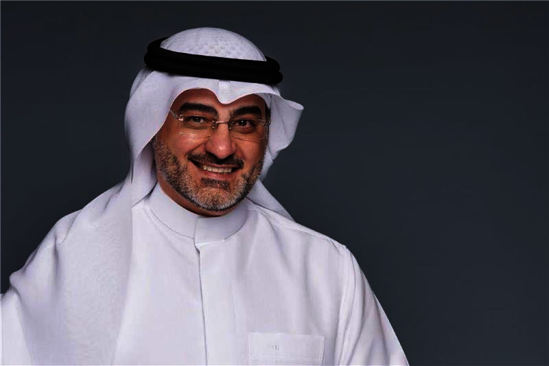 "تمكين" توقع مذكرة تفاهم مع "تكامل" لتعزيز التعاون في مجالات تطوير المهارات المهنية ورفع تنافسية الكوادر الوطنية