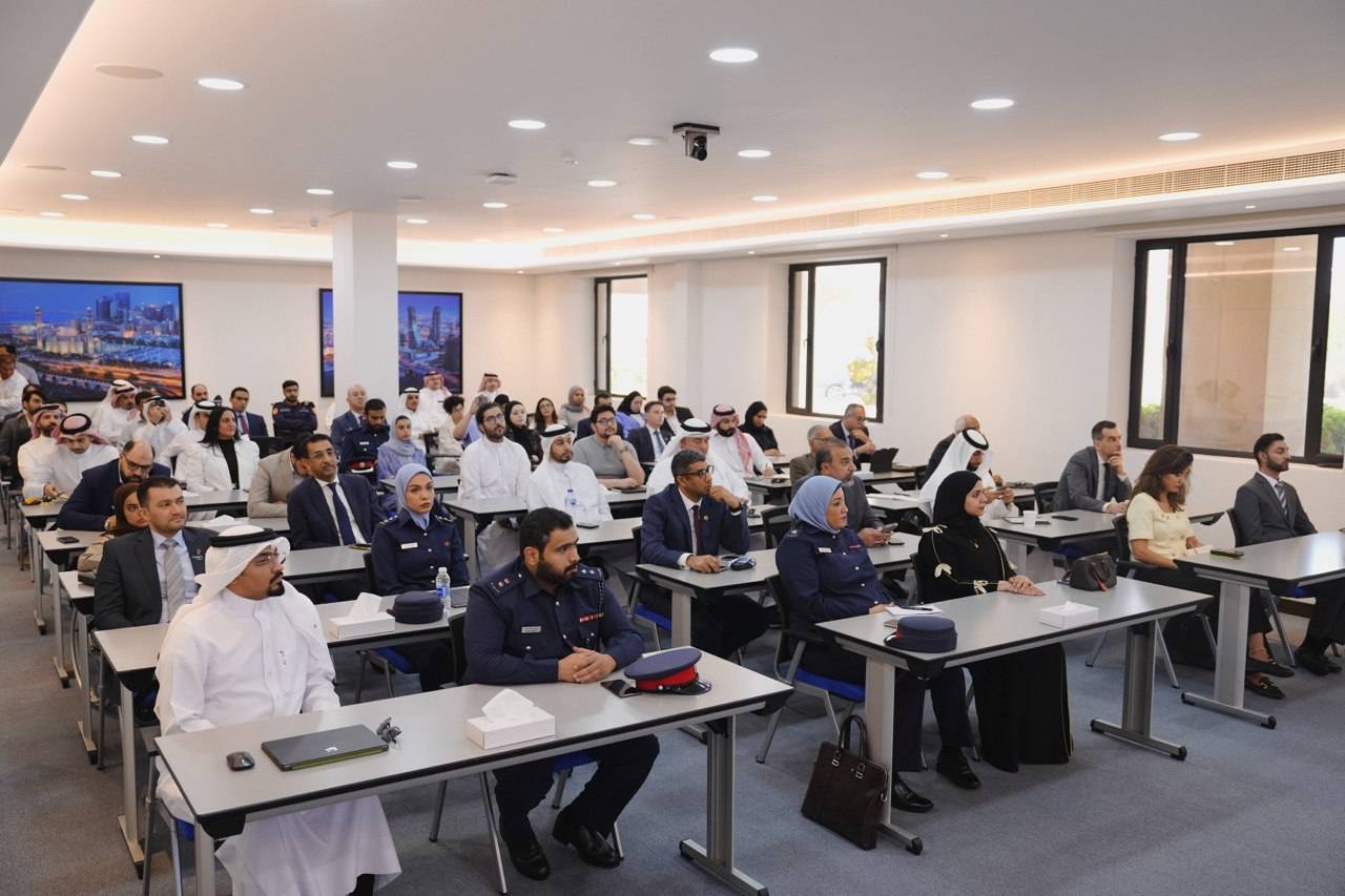 "دراسات" ينظّم حواراً فكرياً حول مستقبل الطاقة النووية في مملكة البحرين