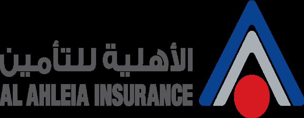 الكويت.. سهم "الأهلية للتأمين" يرتفع لأعلى سعر منذ 13 شهرًا