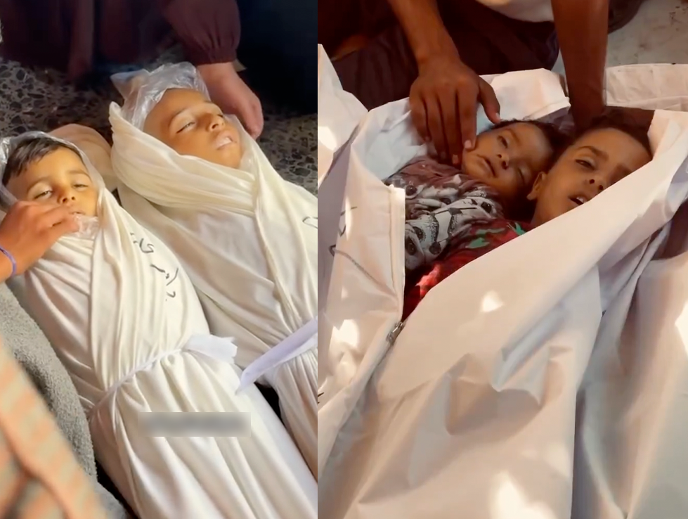 نتنياهو: حققنا إنجازات تاريخية وعلينا مواصلة القتال لتحقيق أهداف الحرب