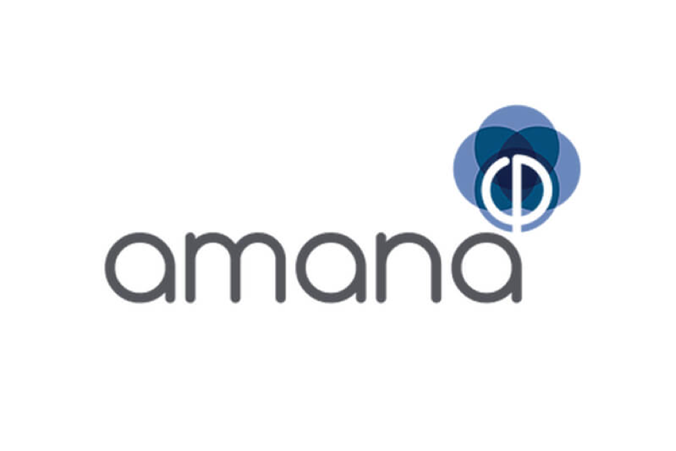 السعودية.. سهم "أمانة للتأمين" يحقق أكبر مكاسب يومية خلال 31 جلسة