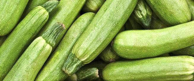 تعرف على أهم فوائد الكوسا للكبار والصغار