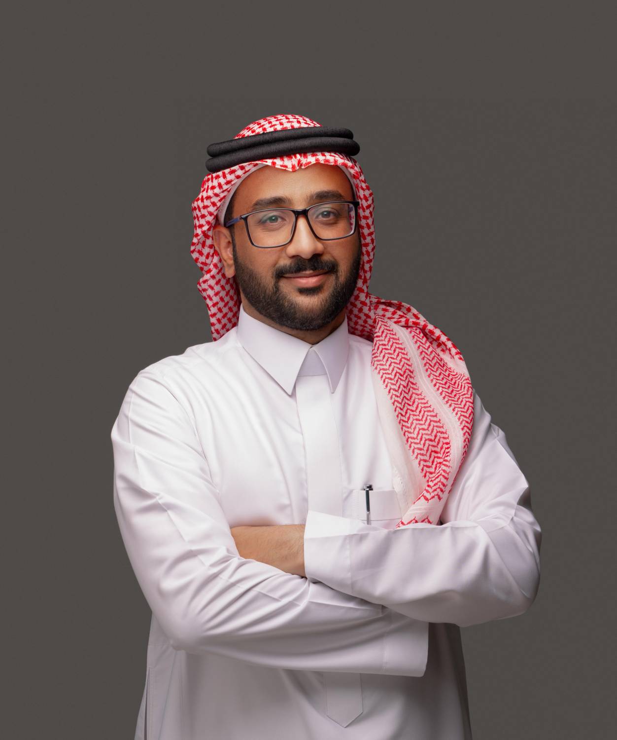 الكندي: مدينة شباب 2030 نموذج وطني رائد في تمكين الشباب