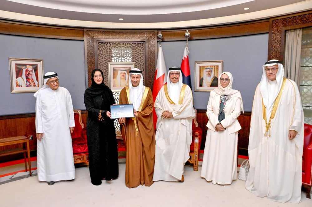 وزير الداخلية: "المدن الصحية" يسهم بتحقيق أهداف التنمية المستدامة وتعزيز المسيرة الوطنية