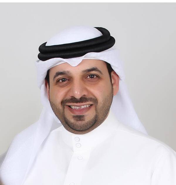 &laquo;دلمون للدواجن&raquo; تعلن عن ترقيات إدارية جديدة ضمن جهود تعزيز الكفاءات الوطنية