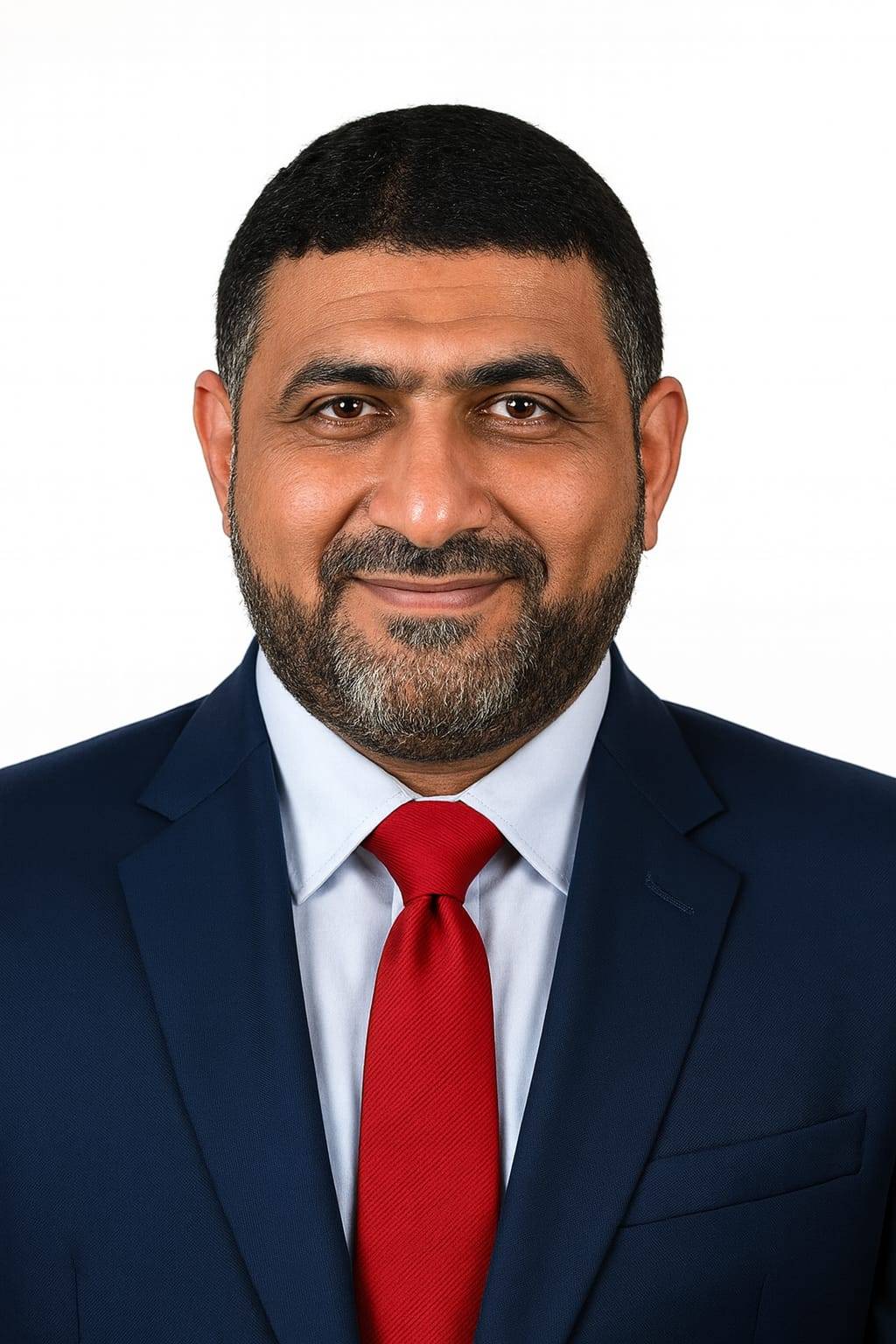 &laquo;دلمون للدواجن&raquo; تعلن عن ترقيات إدارية جديدة ضمن جهود تعزيز الكفاءات الوطنية