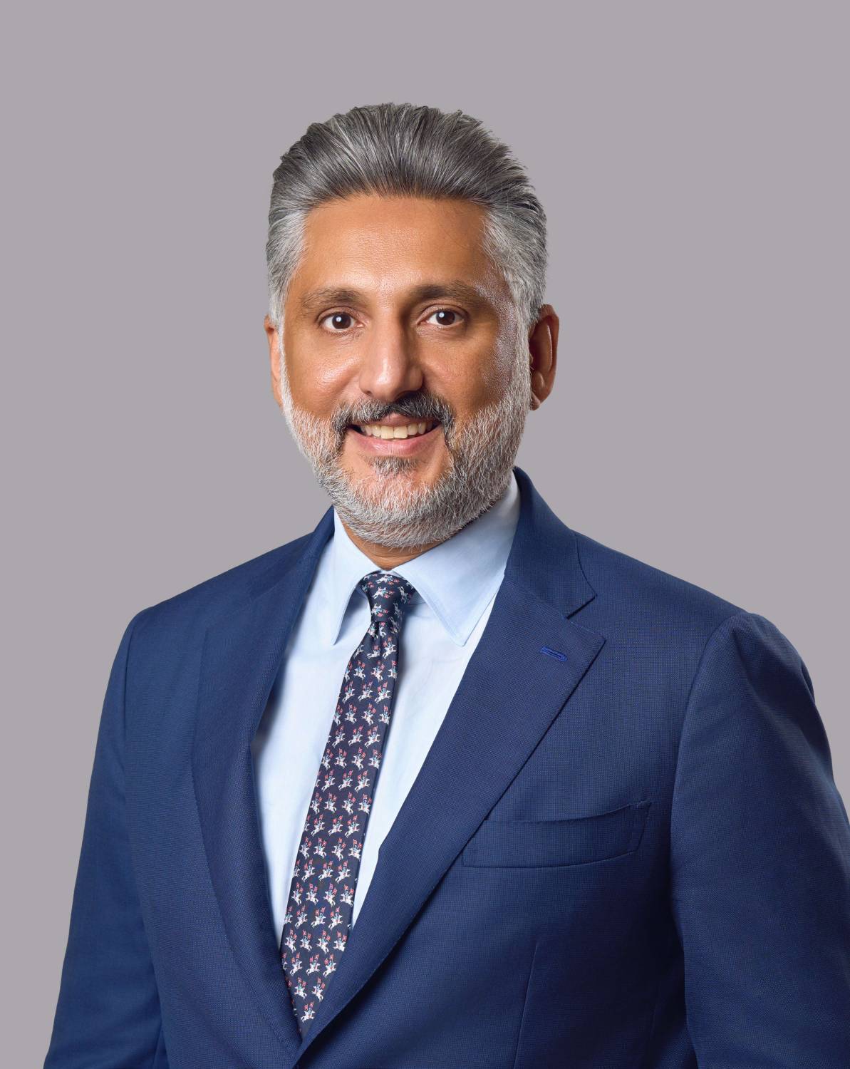 &laquo;البحرين والكويت&raquo; أفضل بنك للخدمات المصرفية للأفراد في البحرين للعام 2025