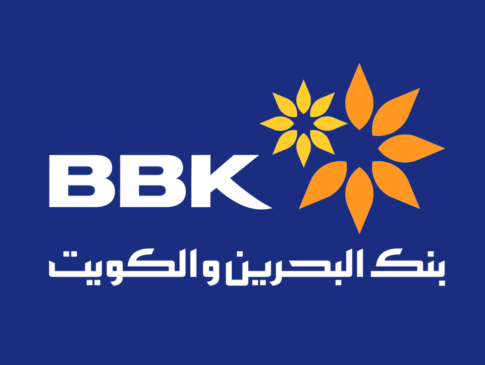 &laquo;البحرين والكويت&raquo; أفضل بنك للخدمات المصرفية للأفراد في البحرين للعام 2025