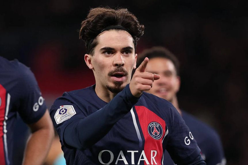 ريال مدريد يبحث عن مايسترو جديد لتعويض كروس ومودريتش