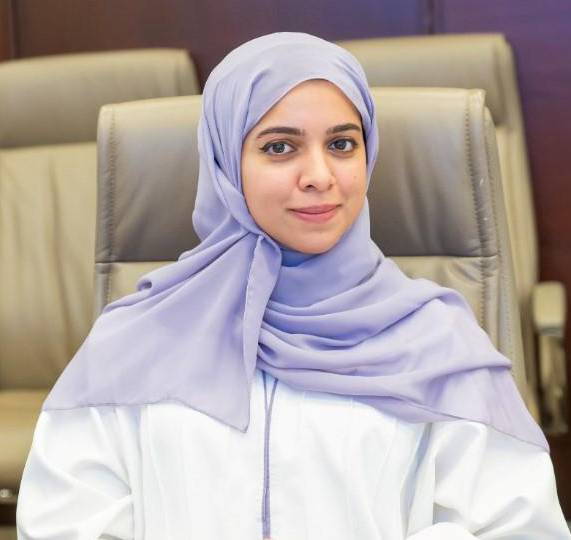 القانون النووي