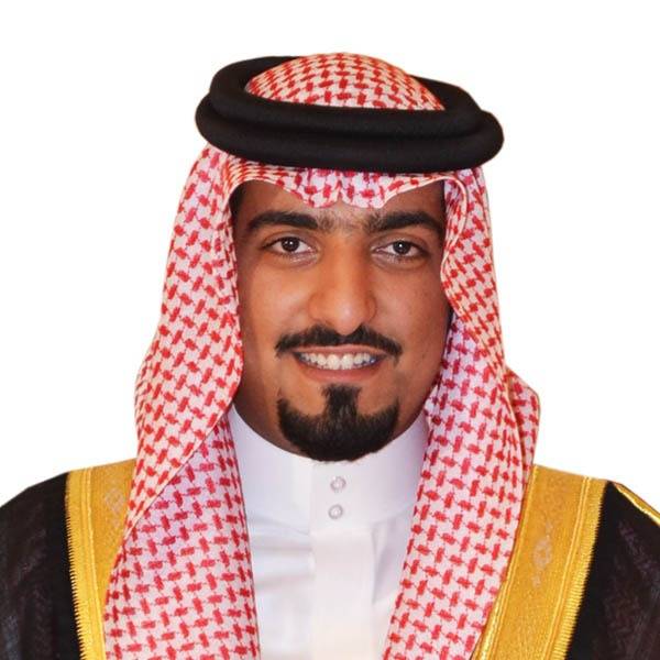 &ldquo;الكبيسي للسيارات&rdquo; تطلق عروضاً صيفية شاملة وتستهدف جميع الفئات بحلول تمويل ميسرة