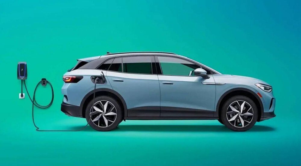 سوق السيارات العالمي.. الاتجاهات الحالية والمستقبلية بالأرقام