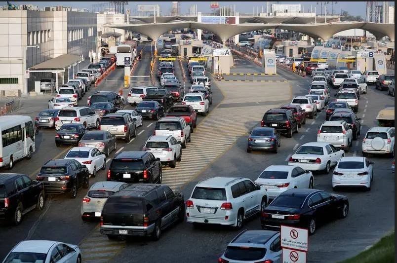  قطاع السيارات بالبحرين.. محرك حيوي للاقتصاد وتنويع مستدام نحو المستقبل الكهربائي