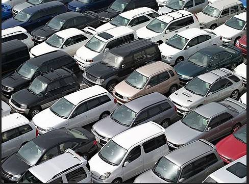  قطاع السيارات بالبحرين.. محرك حيوي للاقتصاد وتنويع مستدام نحو المستقبل الكهربائي