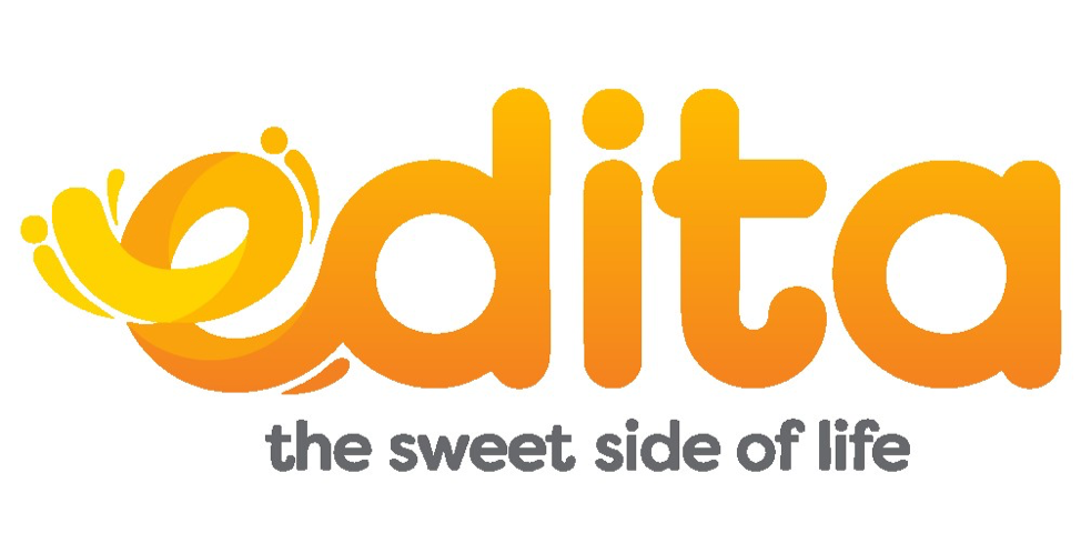 مصر.. سهم "إيديتا" يرتفع لأعلى سعر منذ 17 شهرًا