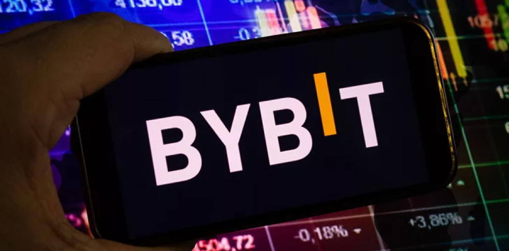 تحديث جديد من Bybit يوفر مزايا جديدة للمستخدمين في عالم التداول الرقمي