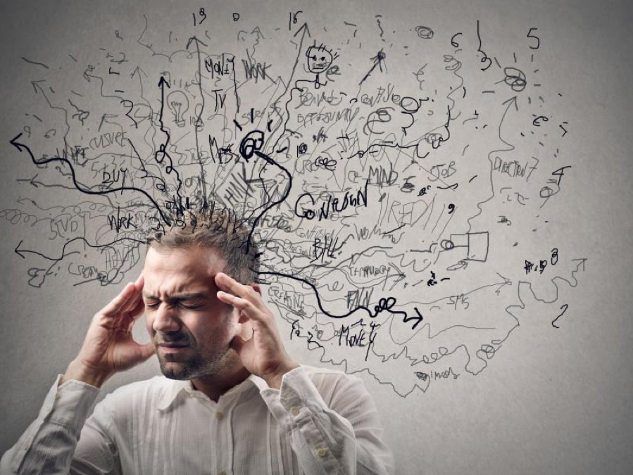 7 نصائح للتعامل مع المصاب بالوسواس القهري