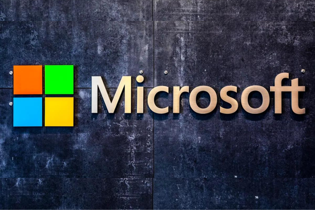 مايكروسوفت تحذر: يجب تحديث "Office" قبل 2026 لضمان استمرار الميزات الذكية