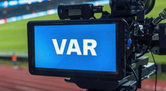 توفير مستلزمات تقنية VAR استعدادا لانطلاق الدوري المصري 8 أغسطس