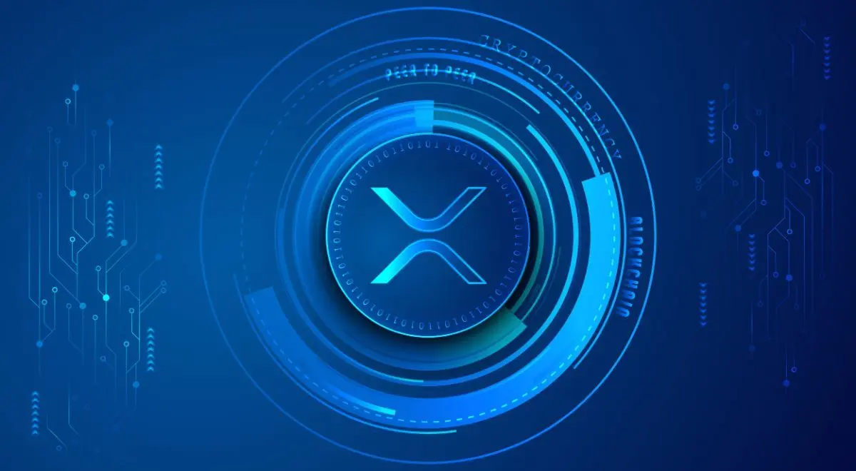 هل تصل ريبل إلى 10 آلاف دولار؟ محللون يتوقعون "صدمة عرض" وارتفاع تاريخي لسعر XRP