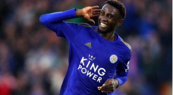 بشكتاش يقترب من ضم نديدي مستفيدًا من شرط جزائي مفاجئ