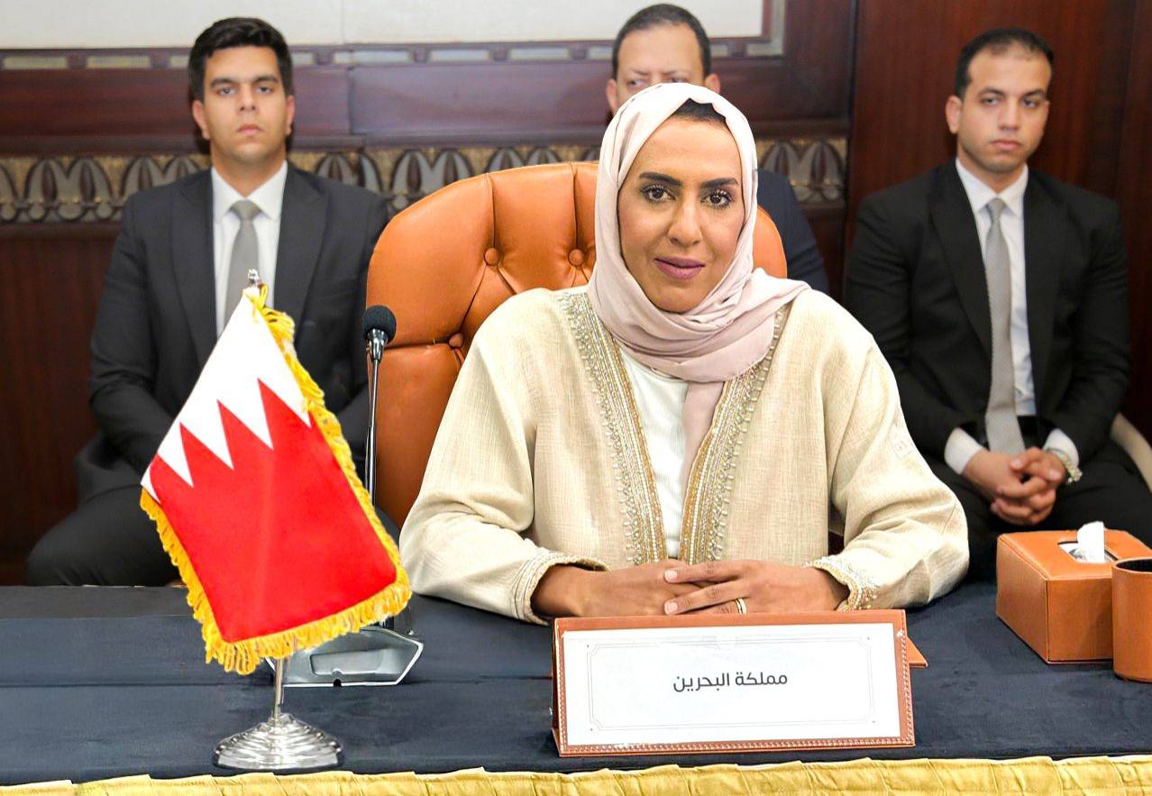 "الإعلام الأمني" تشارك في ورشة "دور الإعلام الأمني في إبراز جهود التنمية المستدامة"