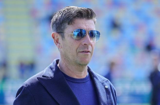 تقنية VAR تتطور.. شرح مباشر من الحكام للجماهير في الدوري الإيطالي