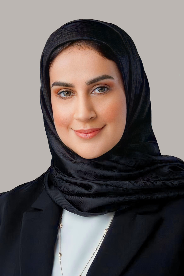 "الإسكان": 117 ألف زيارة للموقع الإلكتروني خلال النصف الأول من 2025