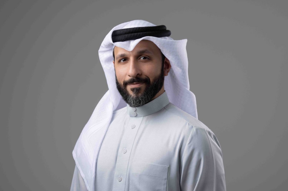 بنك السلام يطلق عرضًا حصريًا بالتعاون مع &laquo;Live Life&raquo; و&laquo;حوار بإدارة مانتيس&raquo;