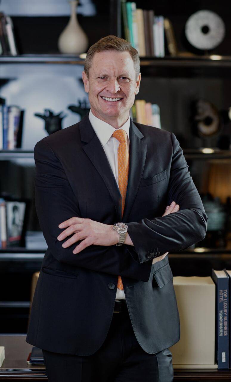 بنك السلام يطلق عرضًا حصريًا بالتعاون مع &laquo;Live Life&raquo; و&laquo;حوار بإدارة مانتيس&raquo;