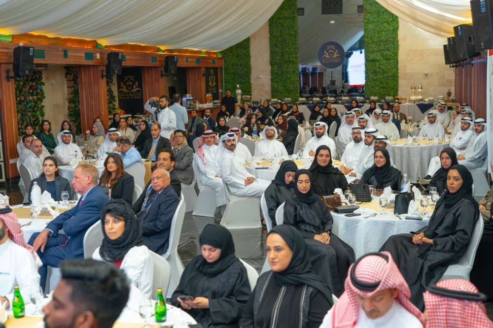 الخياط: البحرين تُنهي تخطيط مناطقها بالكامل.. و10% من مساحة المملكة جاهزة للتعمير