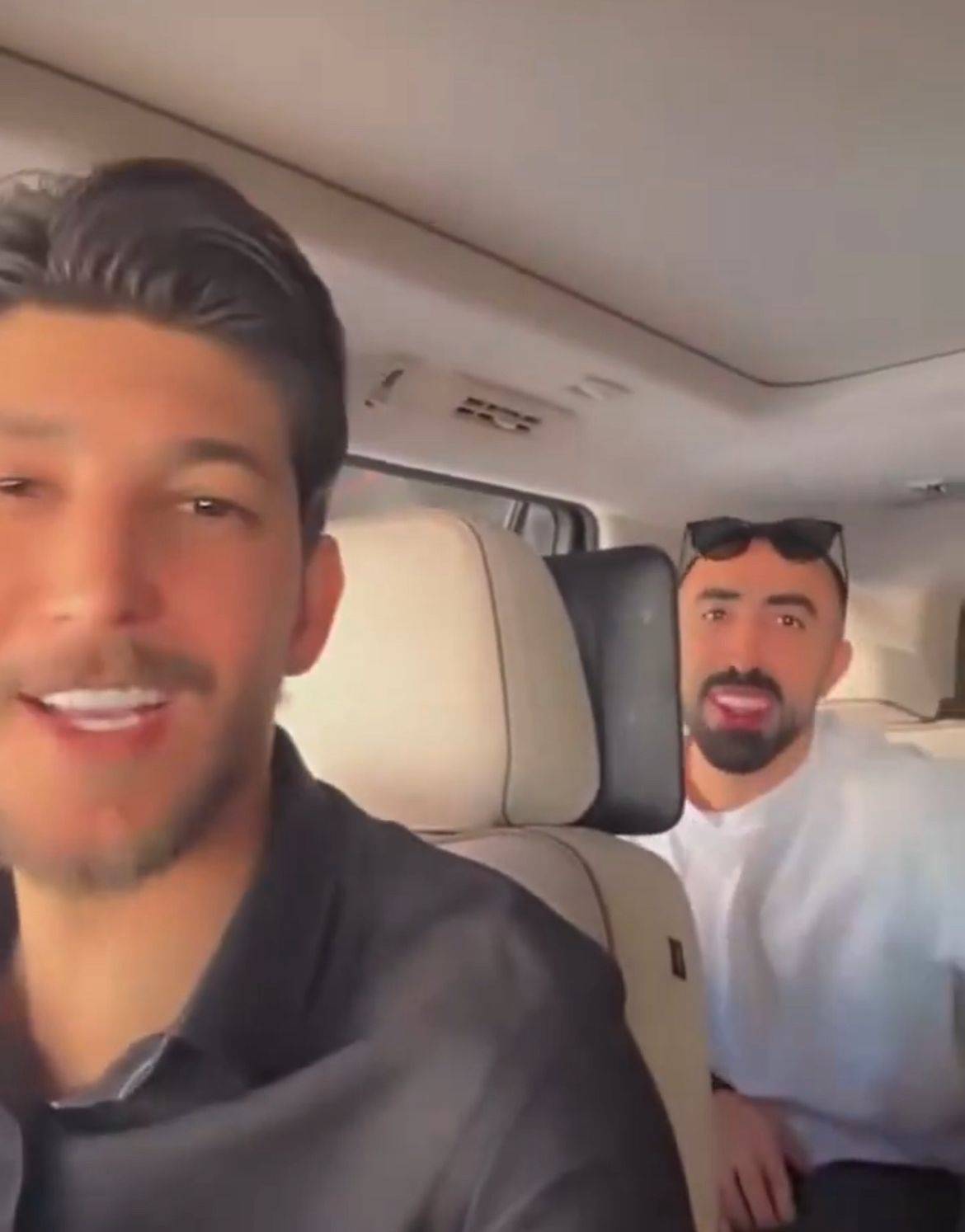 الزوراء سيقيم الجمعة حفلاً لتقديم لاعبيه مهدي حميدان يصل بغداد للانضمام إلى &laquo;النوارس&raquo;