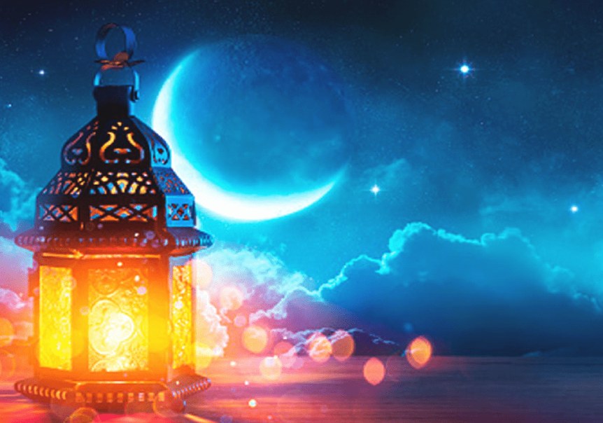 بدأ العد التنازلي.. موعد المولد النبوي 2025 وكيف نحتفل به؟