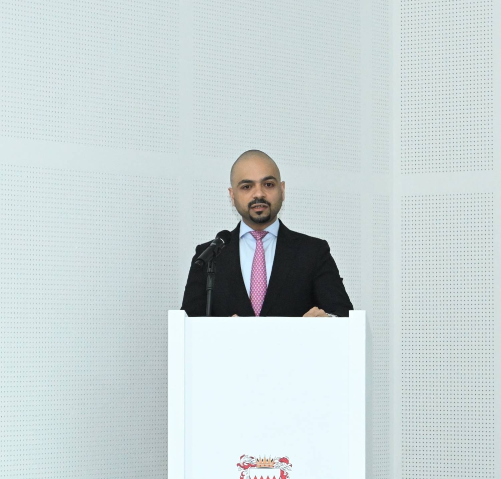 &laquo;التنمية الاجتماعية&raquo; تُوقّع مذكرة تفاهم موحدة لتنسيق الاستجابة لاحتياجات البحرينية في الحالات الإنسانية