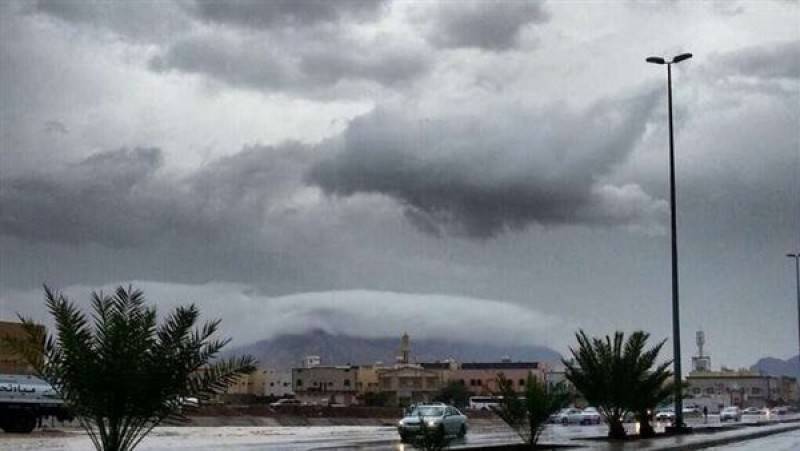 هل تتغير حالة الطقس غدا الخميس؟ الأرصاد توضح