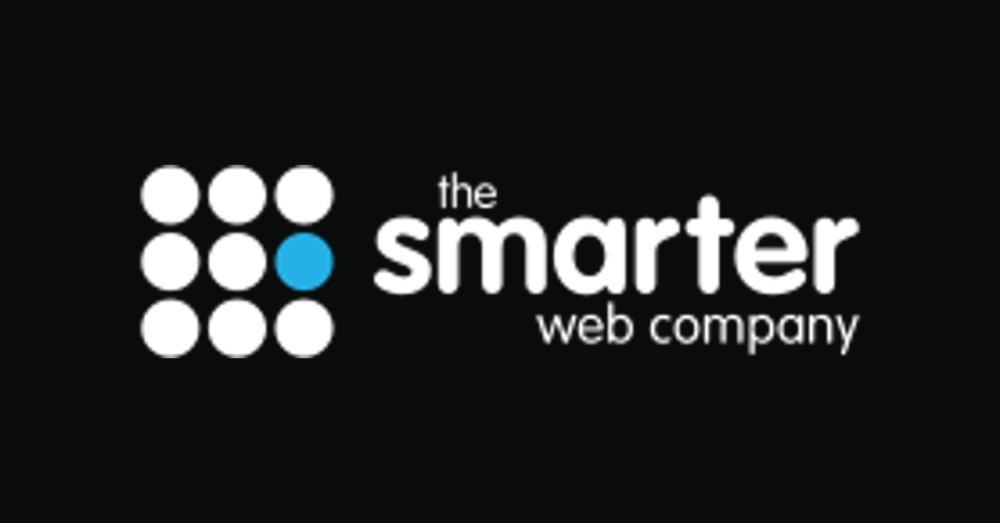 شركة بريطانية تجمع 21 مليون دولار عبر أول سندات قابلة للتحويل مدعومة بالبيتكوين