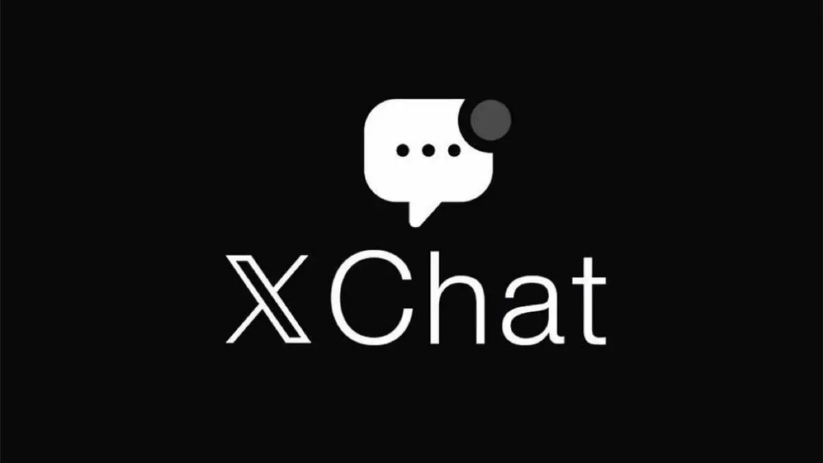 XChat من ماسك.. هل تصبح منصة X واتساب الجيل الجديد؟