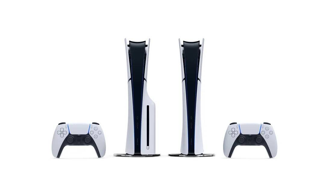 بأداء ثلاثي القوة.. سوني تستعد لقفزة جديدة في عالم الألعاب مع PS6