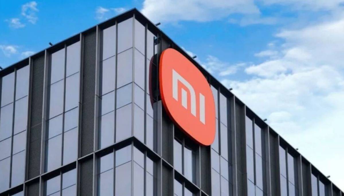 شاومي تطور نموذج صوتي مفتوح المصدر لتقنيات الذكاء الاصطناعي