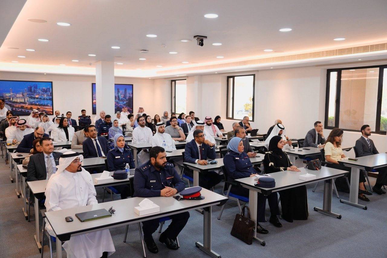 أمانة النواب تستمر في تقديم البرامج والندوات التطويرية