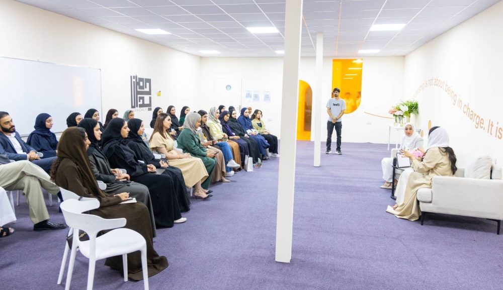 وزيرة السياحة: مواصلة تطوير كفاءات الشباب في تنظيم وإدارة الفعاليات يعزز مكانة مملكة البحرين عالمياً