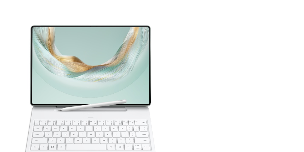 هواوي تقترب من إطلاق MatePad Pro 2026 بتجربة مكتبية شبيهة بالحواسيب