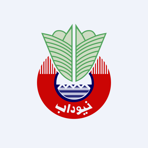 مصر.. سهم "نيوداب" يصعد لأعلى سعر خلال شهر