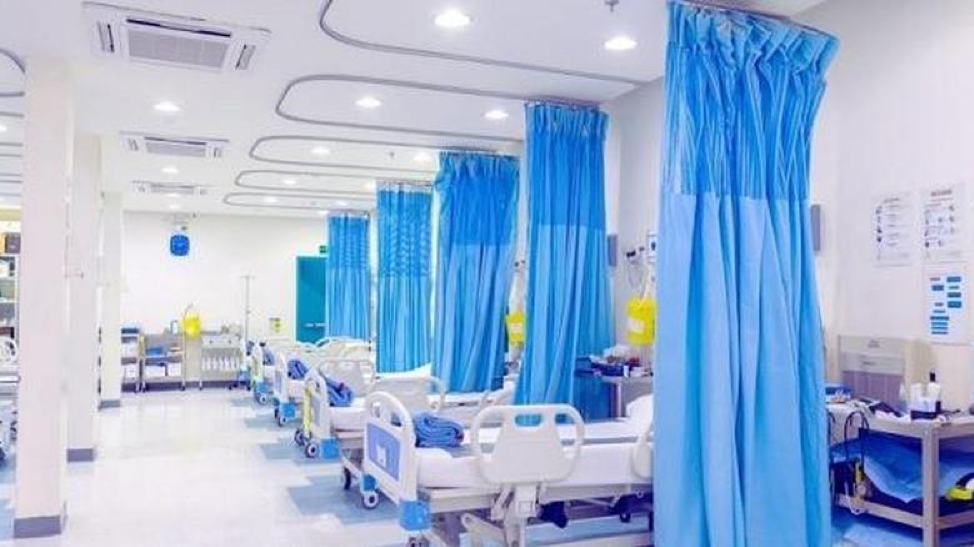 قطر.. سهم "الرعاية" يصعد لأعلى سعر منذ 22 شهرًا