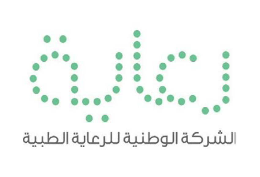 قطر.. سهم "الرعاية" يصعد لأعلى سعر منذ 22 شهرًا