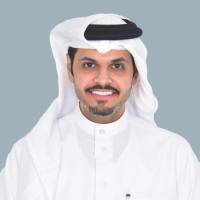 القرار بين العقل والتقدير الإلهي