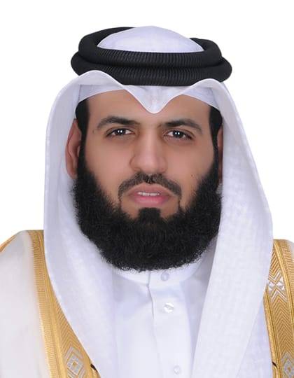 الاتجار بالأشخاص وموقف الشريعة الإسلامية منه