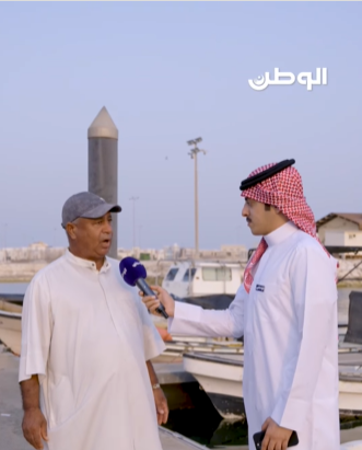 بحارة لـ&laquo;الوطن&raquo;: التطبيق المفاجئ لـ&laquo;التزود بالوقود&raquo; أربكنا.. وسلاسة العمل ضرورة