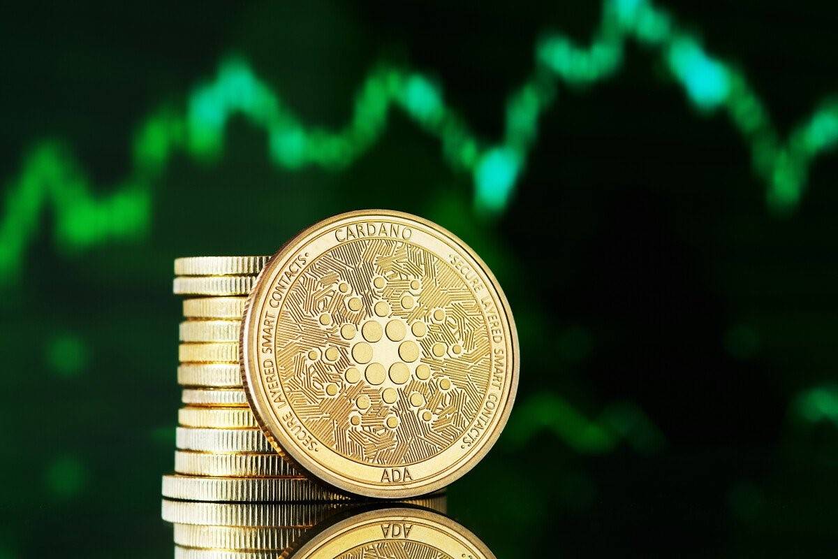 وسط اختبار مقاومة حيوية.. هل تستعد كاردانو "ADA" لاختراق حاسم؟ السعر يستهدف 0.8 دولار