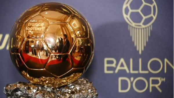 معايير الكرة الذهبية 2025 تكشف فلسفة الاختيار وأسباب الجدل